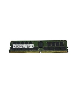 Micron MTA36ASF4G72PZ-2G9 32GB 2RX4 PC4-23400Y DDR4-2933 DIMM