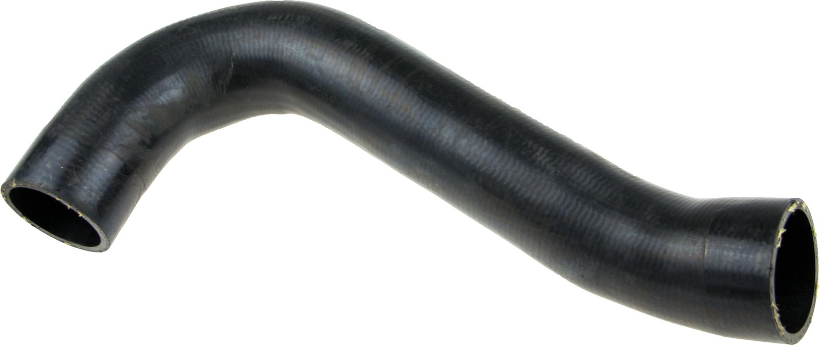 2x ✅Fits GATES 09-0818 TURBO HOSE 09-0818 ⭐UK Seller⭐ - Image 17