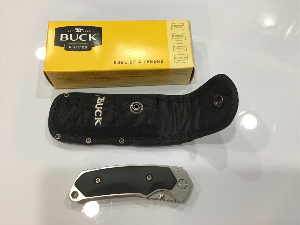 BILTBUCK269　9D 27.5 Nimble 9 | Steel Hardtail Mountain Bike | Canfield Bikes | MTB