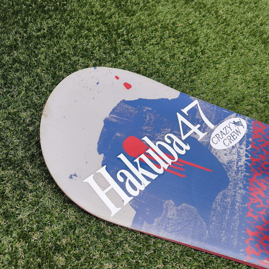 Ride Kink Men'S Snowboard Set 152Cm Bine Salomon | eBay Ride Kink Men'S Snowboard Set 152Cm Bine Salomon | eBay