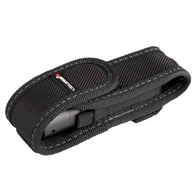 LEDLENSER Taschenlampe P5R (500897) aufladbar 420 Lumen in Box*Ausstellung*
