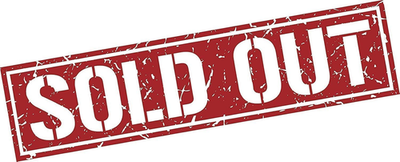 #ad #ad 2 Pack Belt PadsclipRelease Shoulder Neck Pressure Fit Most Cars Suvs $18.99