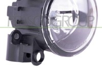 Prasco Nebelscheinwerfer Links FüR Renault Clio IV Bh_ Kadjar Ha_ Hl_ HA HL