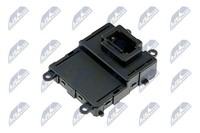 NTY SteuergeräT, Beleuchtung EPX-AU-001