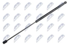 For NTY AE-MS-001 TAILGATE GAS SPRING