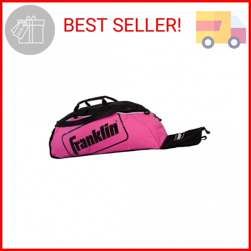 Bag (pink)