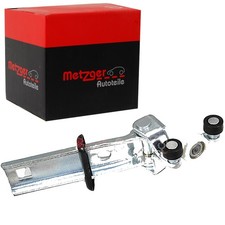 Roulage De Porte Coulissante Métier À Droite Compatible Avec | 2310135