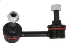 TRW JTS7632 Rod/Stool, Stabilizer for CIVIC IX Three Volume (FB) 1.6 2011-