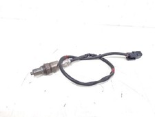 Lambdasonde Hyundai i20 III BC3, BI3 3921007PD0 P24874671