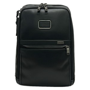 tumi alpha 3 slim | eBay