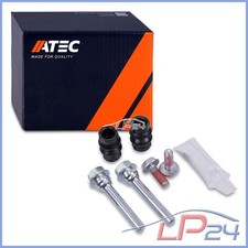 Kits de frein Renault MODUS