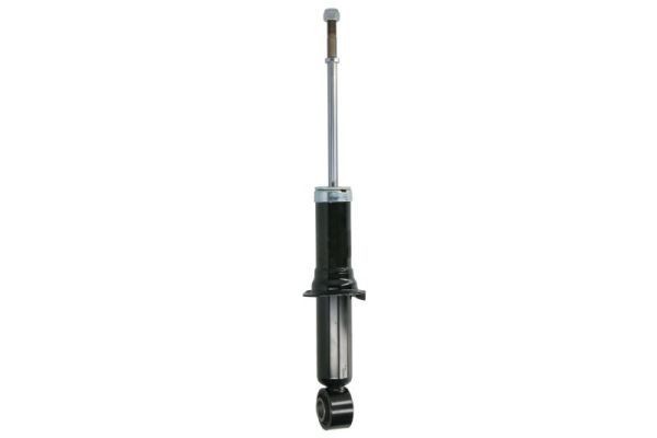 Magnum Technology AG2143 StoßDäMpfer FüR Toyota-image
