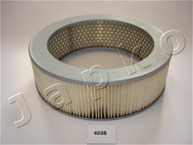 Fits JAPKO 20403 AIR FILTER   ⭐UK Stock⭐