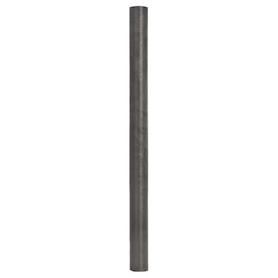 Adfors Fcs8704-M Replacement Screen, Fiberglass, 60 In W, 100 Ft L, 0.011 In