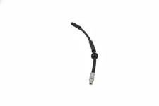 Flexible de frein Mercedes 420