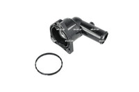 Thermostat KüHlmittel FüR Toyota Lexus Auris Kombi C-HR Corolla Stufenheck