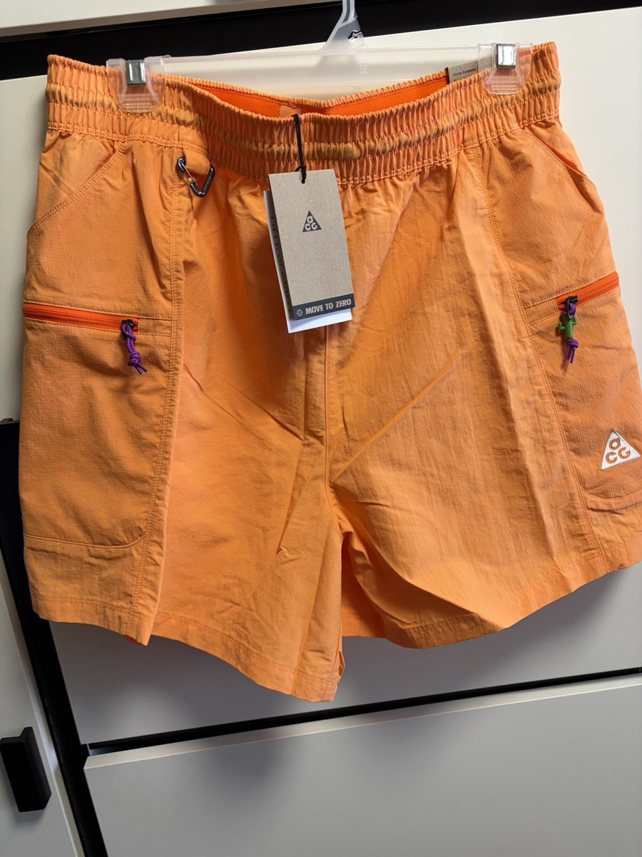 Women's medium Nike ACG 