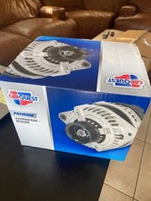 42064A CARQUEST ALTERNATOR KIA OPTIMA SORENTO SPORTAGE HYNDAI SONATA 2015-2022