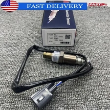 Upstream Oxygen Sensor Fits For Corolla 03-04 1.8L L4 234-4800