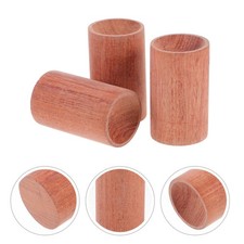 3 Pcs Diffuseur D' Huile Essentielle Aromathérapie Diffuseurs De Parfum Bureau