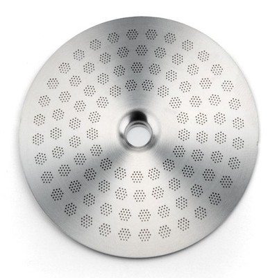 55 mm IMS Precision Group Head Shower Screen Replacement GA200IM Accessory