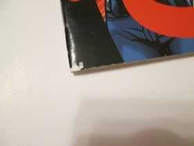 Capcom vs SNK Sega Dreamcast Manual only