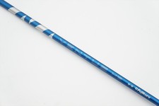 Fujikura Ventus Blue Hb Velocore 8-S 39.5" Hybrid Shaft Ping G410 G425 G430