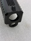 Salient Arms Glock 19 Slide Gen 3 OPTIC READY 01 Cut — photo 5