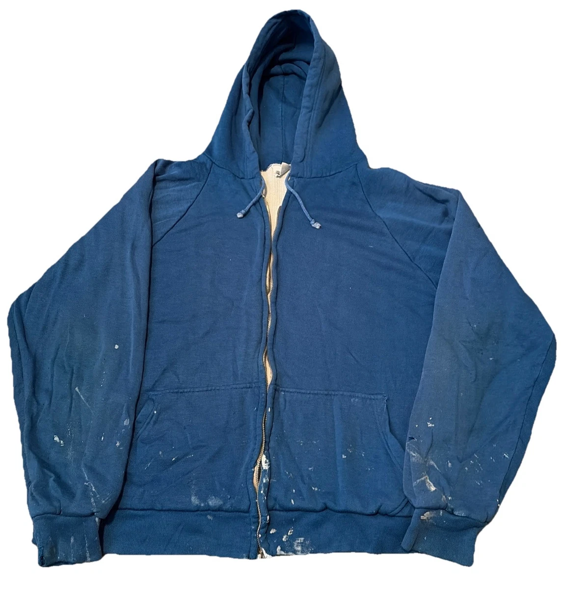 Thermal Lined Sweatshirts products for sale | eBay