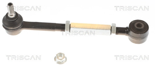 Verbindungsarm, RadaufhäNgung Triscan 8500 135048 Toyota 48710-42020-image