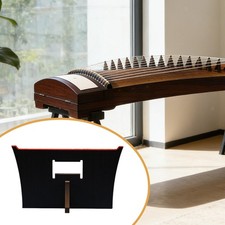 Guzheng Stand Display Stand Guzheng Holder
