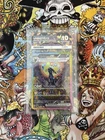 Pokémon TCG Umbreon-EX Sir 161/131 Prismatic Evolutions Ace 10