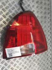 Rückleuchte links  Kia Rio Kombi (DC)  Heckleuchte links 659410