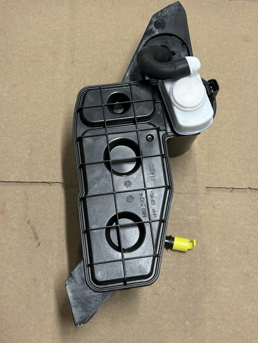 Mopar Stant D866 MIO-5773 Evaporator Canister 00521287600 photo 6