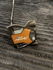 TaylorMade Spider Tour S- 38 Inch