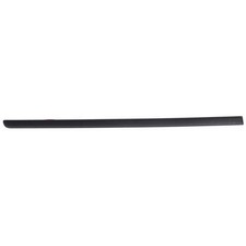 For Chevy Monte Carlo Door Molding 2006 2007 Passenger Side Gm1505116 19257891