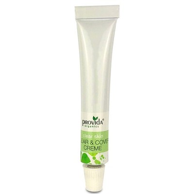Provida Clear Skin Clear & Cover Creme   5 ml