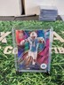 2023 Chronicles DP Spectra Draft Picks Josh Downs Pink /75 Colts
