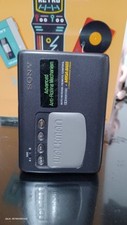 Sony Walkman Wm-ex55