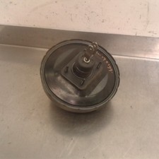 BREMSKRAFTVERSTÄRKER BRAKE BOOSTER ABS Nissan 350 Z (Z33) 2005 CF0004Y15