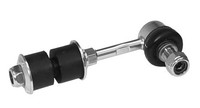 Metzger Stange/Strebe, Stabilisator 53052919 KIT + Greenparts FüR Toyota Lexus