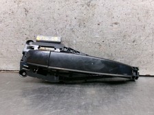 11 - 16 Chevrolet Cruze Right Passenger Rear Exterior Door Handle 16limited