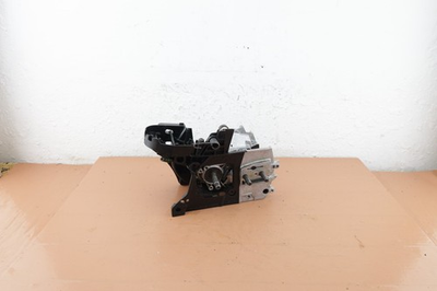 #ad McCulloch MCC1635AK Chainsaw OEM Crankcase $19.99