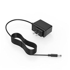 12V Charger Fit for Bose SoundLink Mini 1st Gen Only Speaker, SoundDock XT -