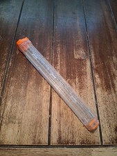 Nerf Rival Round Ball Replacement Magazine Clip 12 Round Tube Stick