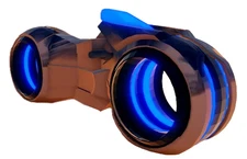 Volt Roblox Jailbreak, CHEAPEST+FAST DELIVERY