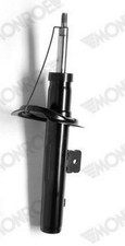 MONROE Stoßdämpfer passend für PEUGEOT 306 Schrägheck (7A, 7C, N3, N5) Federbein