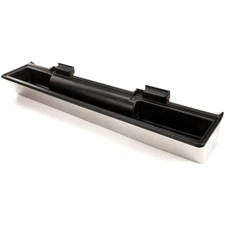 Multiplex 5010111ORA Drainpan W/O Grid