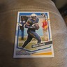 KHALIL MACK 2023 Panini DONRUSS Football #160 Los Angeles Chargers LB