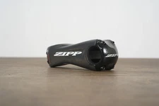 Zipp SL Sprint 110mm ±12 Degree Carbon Road Stem 177g 1 1/8" 31.8mm